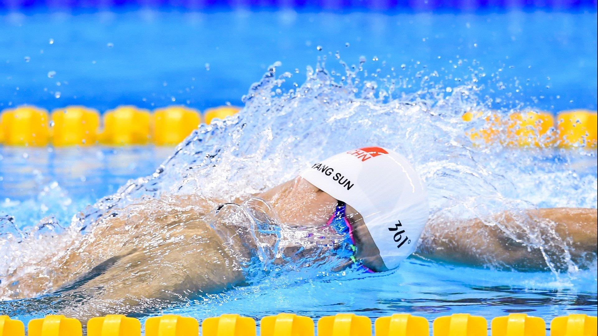 “科目三”广场舞在广西大化县火爆出圈，广西科目三考试最新视频