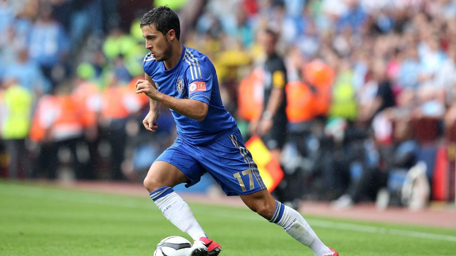 “法甲积分榜趋于明朗，惊险不断”，法甲积分榜最新积分榜排名