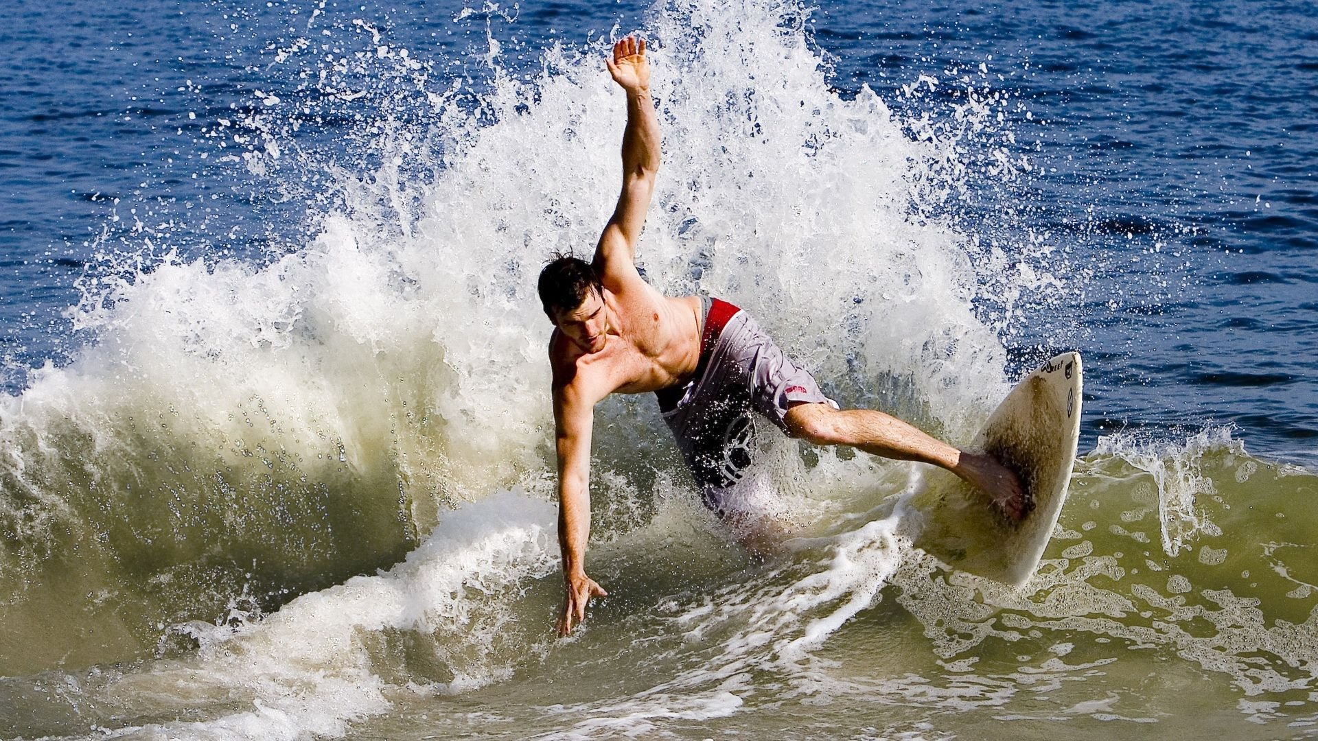 “荒漠之王：金色沙丘上的生死追逐”，沙漠金色是什么颜色