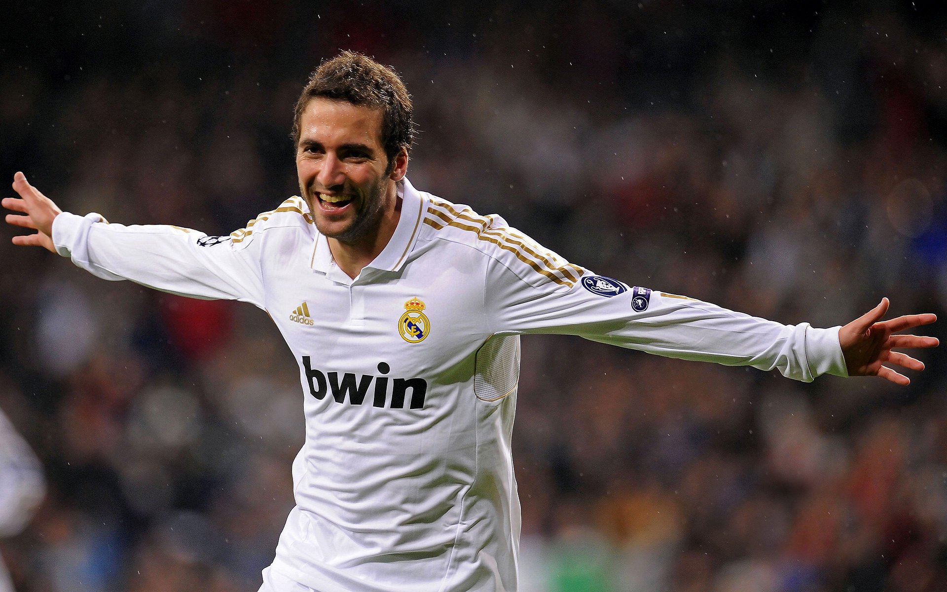 “逆境之光:最惊心动魄的翻盘战役回顾”,片名_逆境