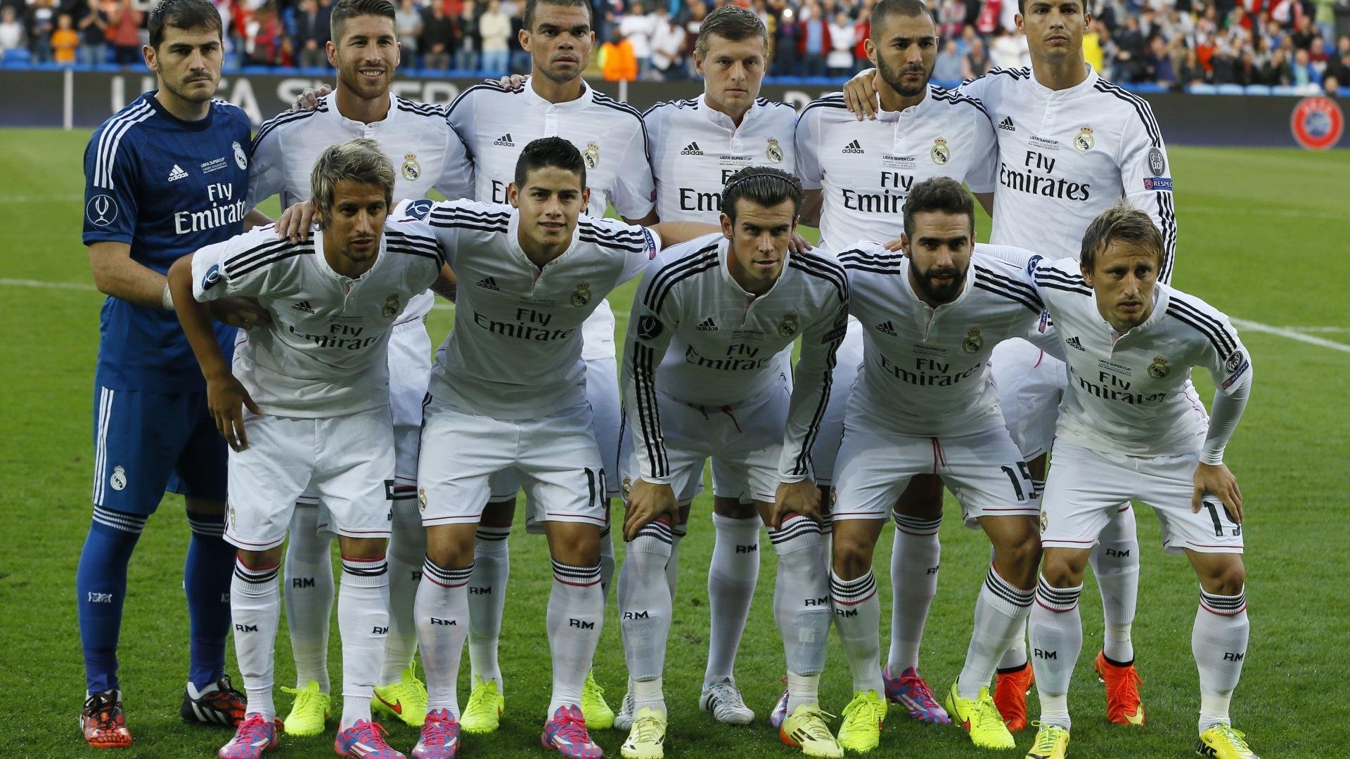 勒布朗迎来生涯第22个赛季，誓言再冲一冠，勒布朗打了几个赛季