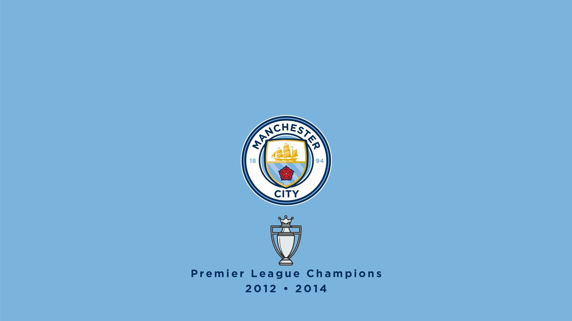 冬奥奇景!塞内加尔队雪地滑跪庆祝成新梗图,塞内加尔运动员