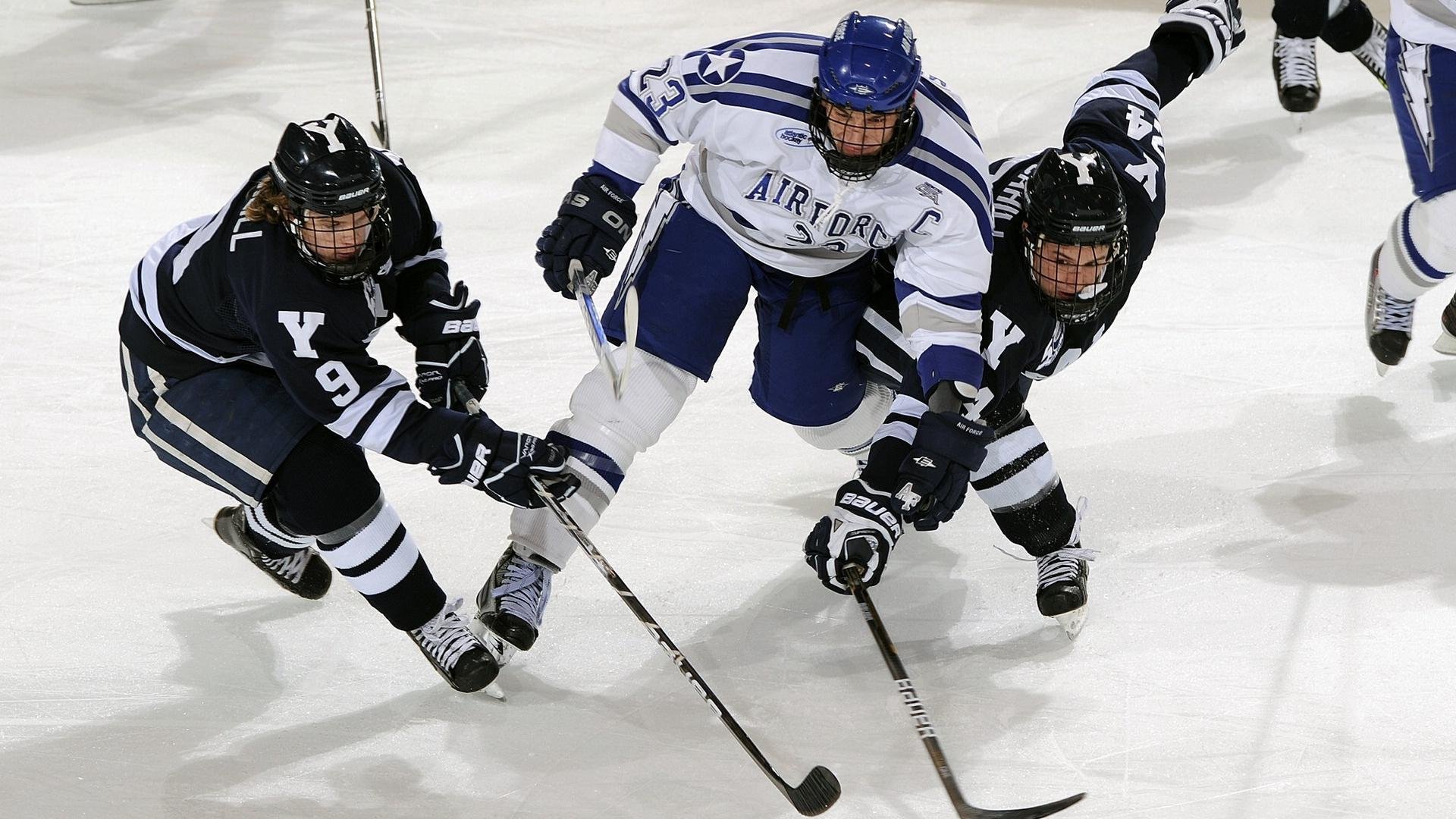 大牌回归:明星球员伤愈归来,战局变得扑朔迷离