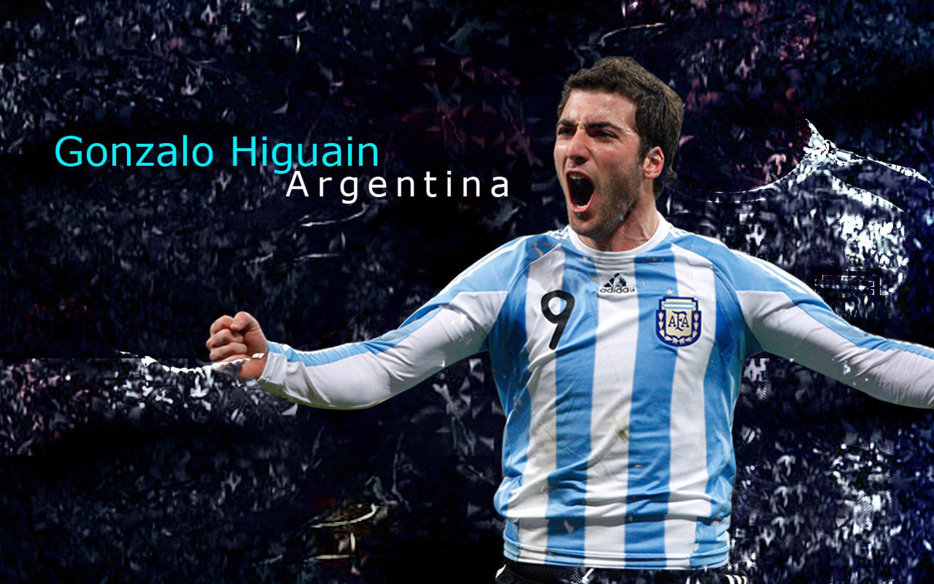 德甲推行灵活战术，精彩比赛层出不穷，德甲联赛特性