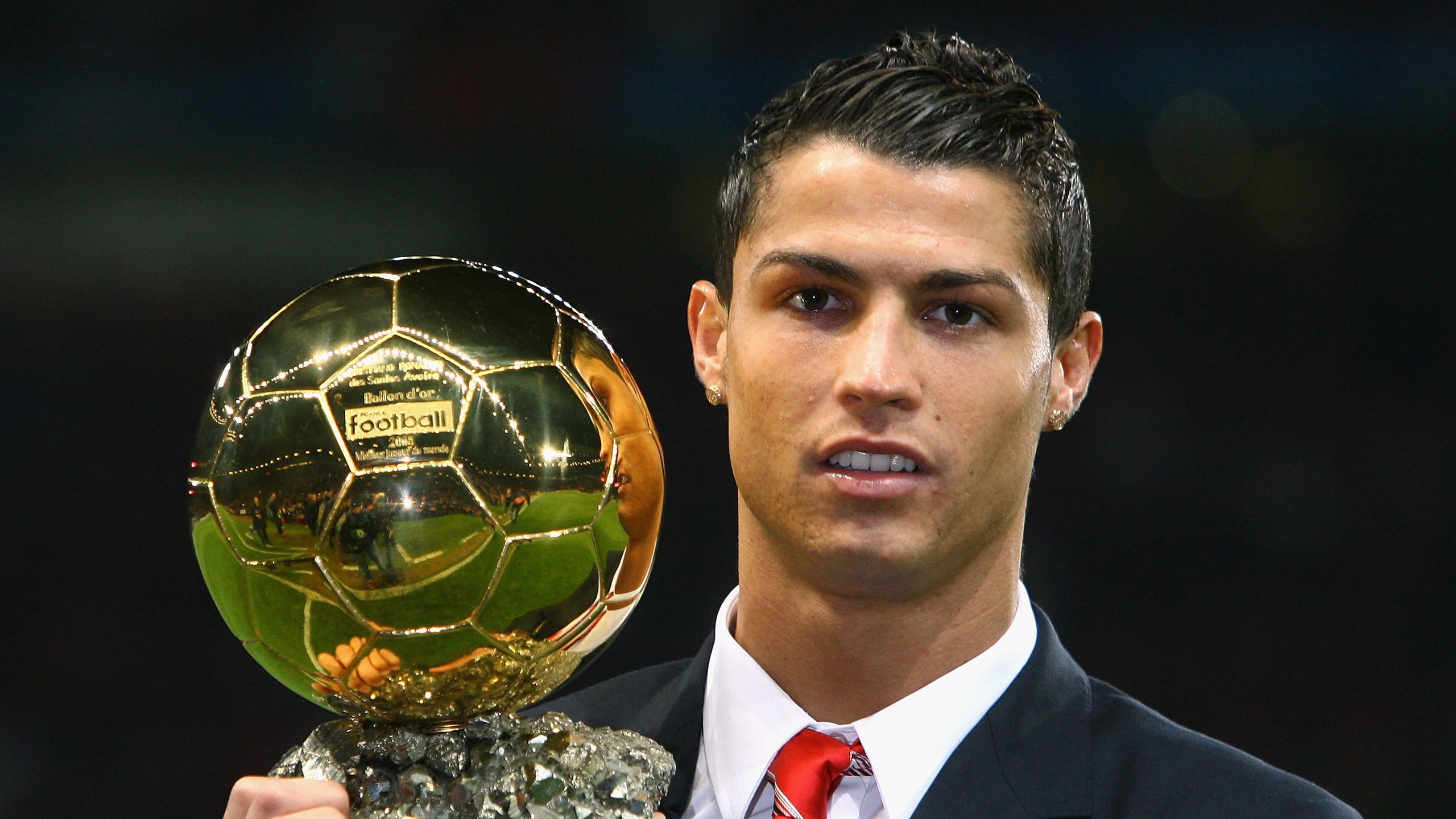 欧冠“奇迹夜”:那些令人惊叹的逆转瞬间,欧冠决赛逆转奇迹