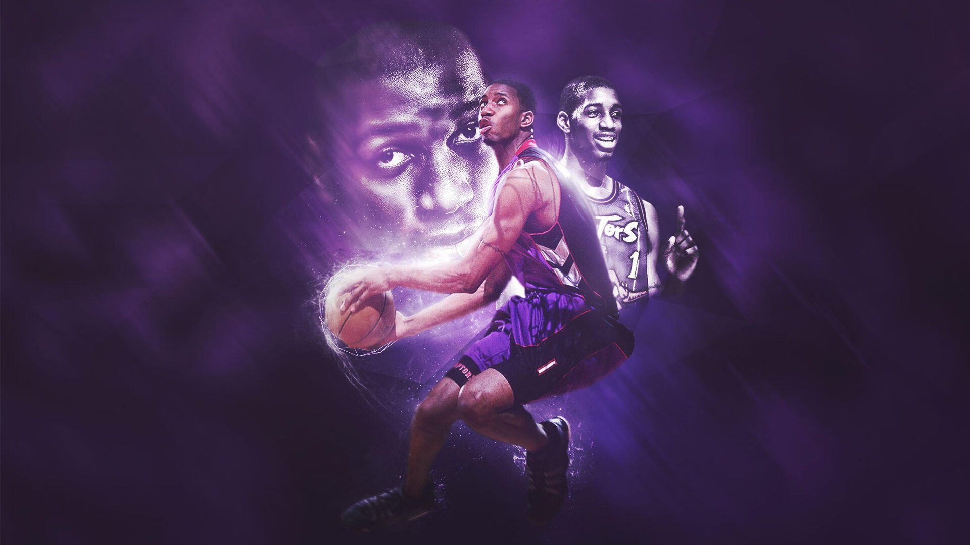 热火成立“球员创业加速营”，扶持年轻球员商业化，热火球队文化