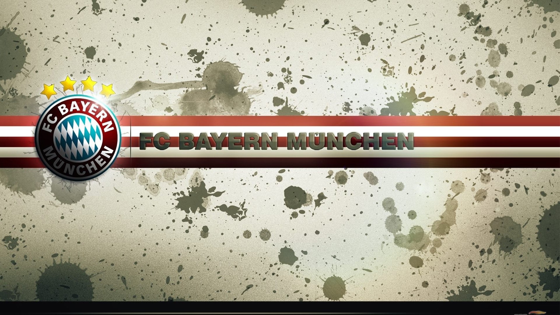 目标直指：冠军球队的成功路径解析，目标冠军和你[王者荣耀]