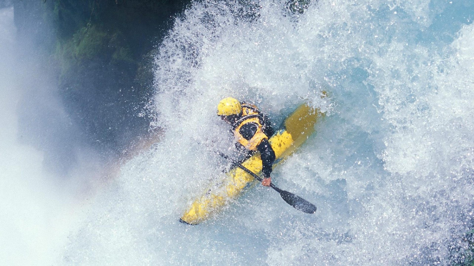 爱游戏官方网站入口登录-经典“乌龙进球”背后的故事，乌龙球是谁进的