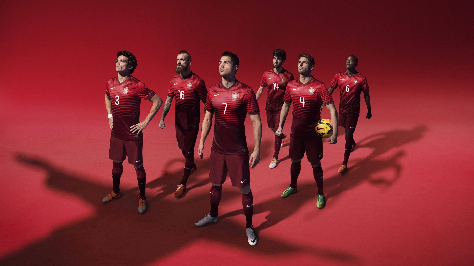 赛场上的“最强防守者”排行榜:谁能扛起球队的最后一道防线?